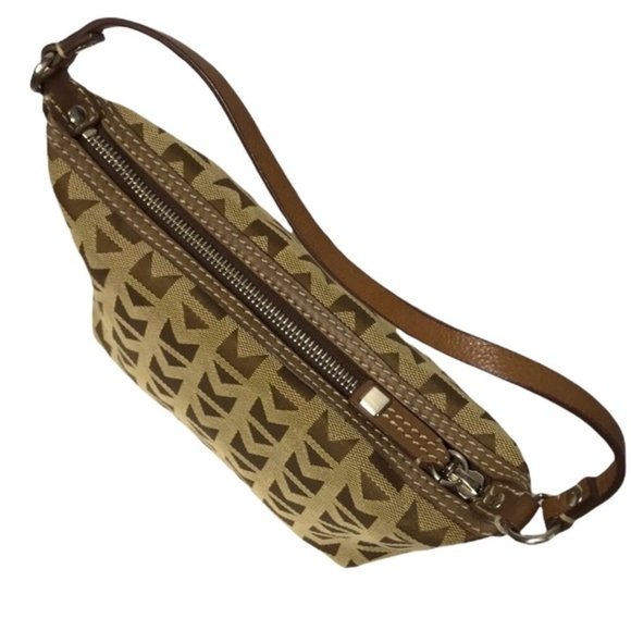 MICHAEL Michael Kors Baguette Purse Vintage - Picture 5 of 14